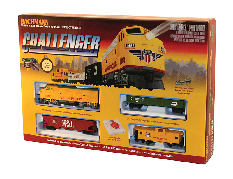All O Scale Accessories : Star Hobby, Model Trains, Slot Cars and More!