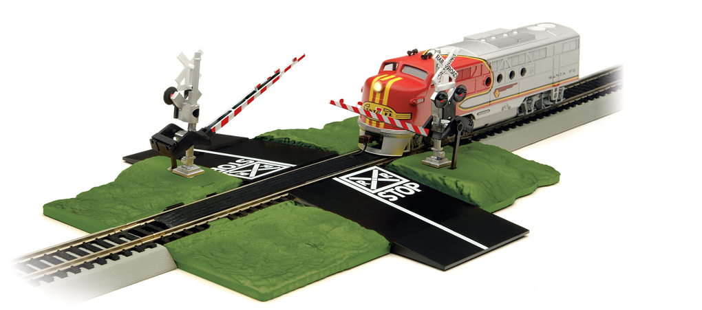 All N Scale Accessories : Star Hobby, Model Trains, Slot Cars and More!