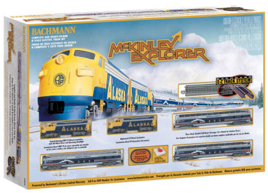 All O Scale Accessories : Star Hobby, Model Trains, Slot Cars and More!