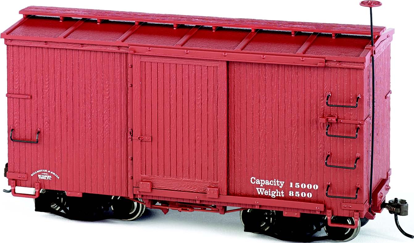 Box car. Car Box. Car capacity. Train with Boxes.